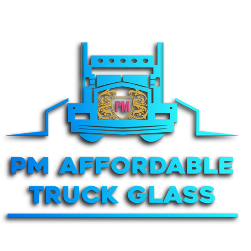 pmtruckglass.com